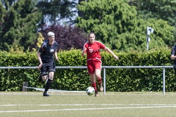 Bild 42 - Final Four